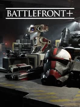 battlefront-plus