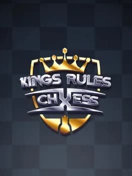 kingsrules-chxess