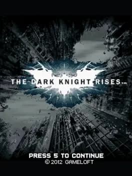 the-dark-knight-rises--1