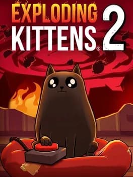 exploding-kittens-2