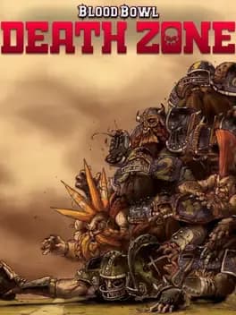 blood-bowl-death-zone
