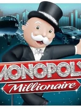 monopoly-millionaire
