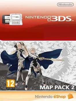 fire-emblem-fates-map-pack-2
