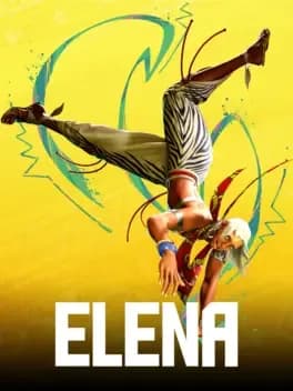 street-fighter-6-year-2-elena