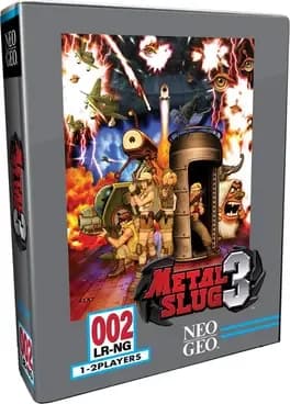metal-slug-3-classic-edition