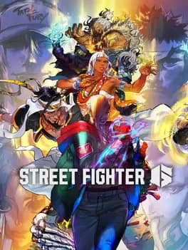 street-fighter-6