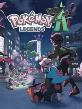 pokemon-legends-z-a