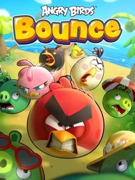 angry-birds-bounce