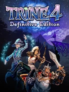 trine-4-definitive-edition