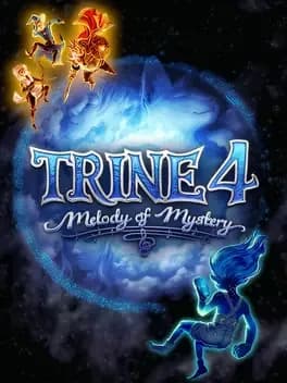 trine-4-melody-of-mystery