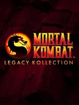 mortal-kombat-legacy-kollection