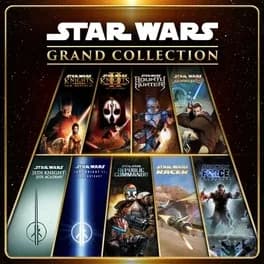 star-wars-grand-collection
