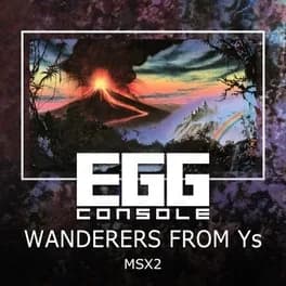 eggconsole-wanderers-from-ys-msx2