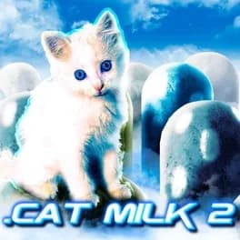 dot-catmilk-2