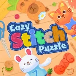 cozy-stitch-puzzle