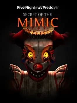 five-nights-at-freddys-secret-of-the-mimic