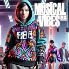 musical-vibes-rx
