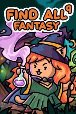 find-all-9-fantasy