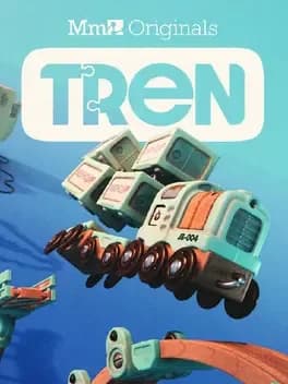 tren--5