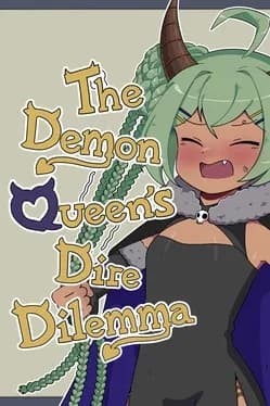 the-demon-queens-dire-dilemma