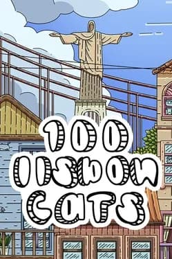 100-lisbon-cats