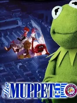 the-muppet-cd-rom-muppets-inside