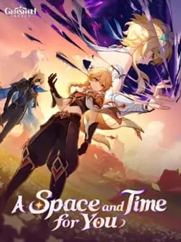 genshin-impact-a-space-and-time-for-you
