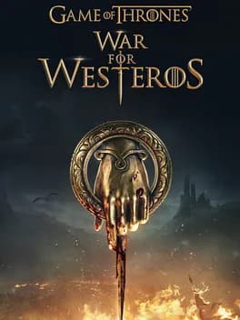 game-of-thrones-war-for-westeros