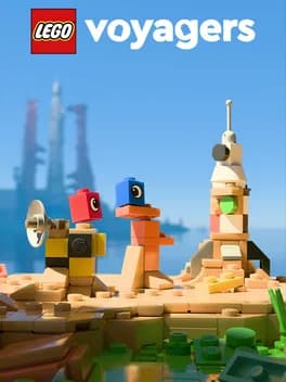 lego-voyagers