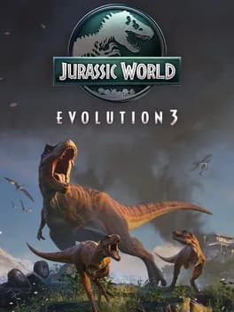 jurassic-world-evolution-3
