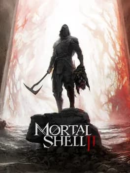 mortal-shell-ii