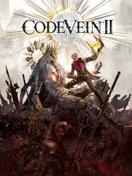 code-vein-ii
