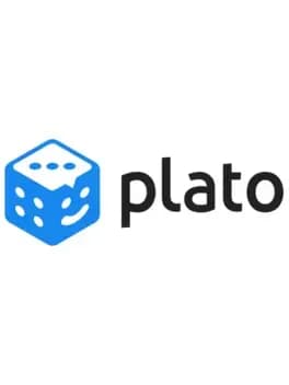 plato--1