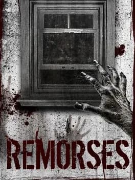 remorses