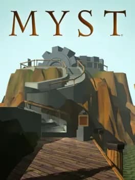 myst--7