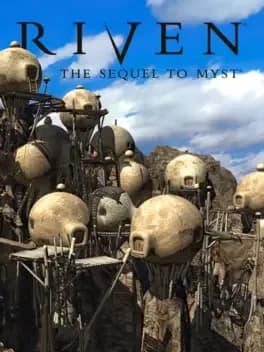 riven-the-sequel-to-myst--2