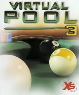 virtual-pool-3