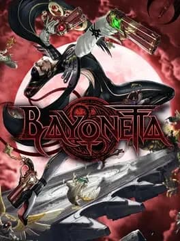 bayonetta--1