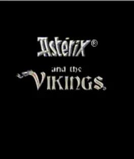 asterix-and-the-vikings