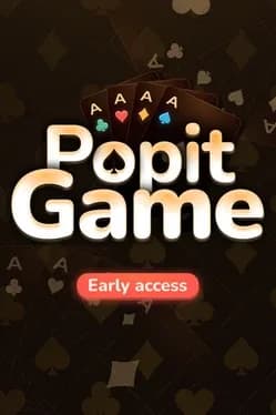 popit-game