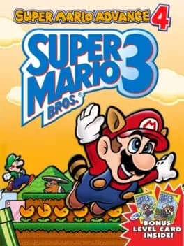 super-mario-advance-4-super-mario-bros-3--2