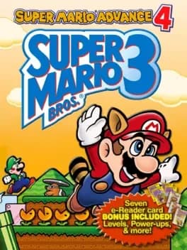 super-mario-advance-4-super-mario-bros-3--3