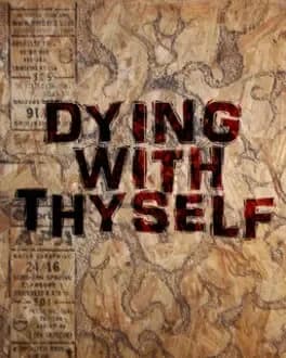 dying-with-thyself