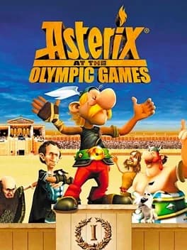 asterix-at-the-olympic-games--2