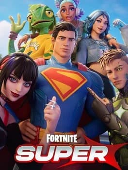 fortnite-chapter-6-season-3-super