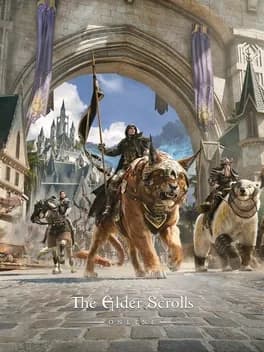 the-elder-scrolls-online-seasons-of-the-worm-cult