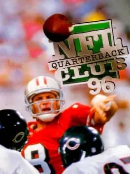 nfl-quarterback-club-96--2
