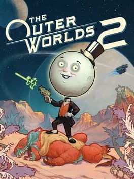 the-outer-worlds-2