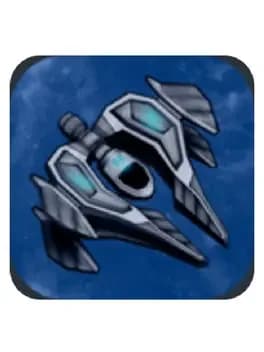 stratosfall