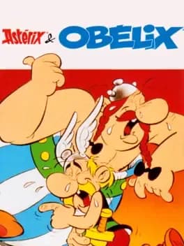 asterix-and-obelix--1